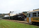 VT13 nach Litschau (19)